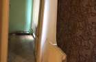 Vand apartament 2 camere- Tulcea - 2