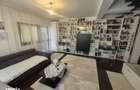Casa 3 camere Cug , 100 metri Cod:163153 - 6