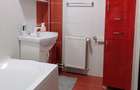 Apartament 2 camere, zona Baba novac, cu loc de parcare - 7