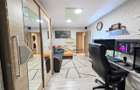 Apartament 3 camere, etaj1, 9 Mai, Bacau - 17