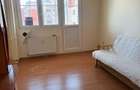 Apartament de vanzare - 1