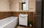 apartament inchiriere - 1