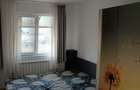 Inchiriez garsoniera capat Vidin bloc sitas - 1