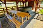 Casa de vacanta /Cabana constructie noua cu utilizare multipla - 1