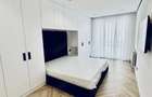 Apartament cu 2 camere de inchiriat in Berceni