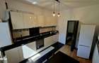 3 camere Trivale , RENOVAT / Parcare , mobilat / utilat ! - 16