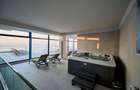 Studio Alezzi Infinity - 5