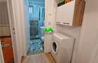 Apartament de inchiriat 2 camere Sibiu Terezian