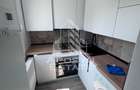 Apartament 3 camere de inchiriat, zona Bucovina Timi?oara - 5