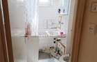 SAGULUI - APARTAMENT 1 CAMERA - mobilat, utilat, decomandat - 4