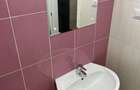 Se inchiriaza garsoniera Palladium Residence 1, sector 3 - 6