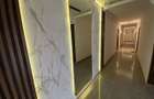 Apartament 2 camere, mobilat si utilat complet. - 13