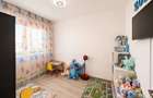 Apartament mobilat si utilat - Iosia - IMOBIHOR - 3