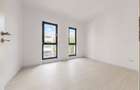 Timpuri Noi Apartament 4 camere Etaj 1 Loc Parcare Subteran inclus - 7