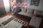 Vand apartament cu doua camere in zona Bucovinei. - 5