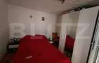 Casa din caramida cu teren generos de 4.717 mp | Dealu, - 7