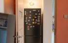Tudor - Zona Radio - Apt 2 camere - etaj 2 - 4