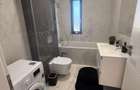 Apartament de inchiriat Future Residence - 8