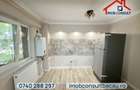 APARTAMENT 2 CAMERE DE VÂNZARE | RENOVAT PREMIUM | ZONA MIORIȚEI |CE1779 - 6