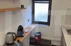 Apartament 2 camere | Central Arad | Langa Parcul Reconcilierii | EXCL - 10