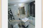 Apartament 2 camere bloc nou 50mp
