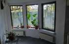 Casă cu 4 camere cu Teren 300 Mp în Andronache