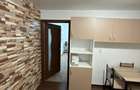 Apartament 2 camere Superb!!! - 11