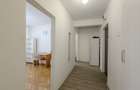 P.F. vand ap. 3 camere, decomandat, et 1, str. Horea - 4