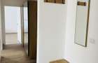 Inchiriez apartament 2 camere. - 3
