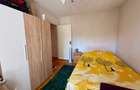 COMISION 0% Apartament cu 3 camere, etaj 2, zona Cetatii - 7