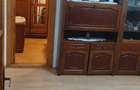 Apartament de inchiriat! - 9