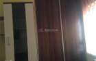 metrou Brancoveanu - 1 camera - casa - centrala proprie - 9