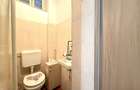 Apartament in Piata Unirii, 1 camera, 38 mp utili - 6