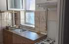 Apartamente 2 camere | Decomandat | Tomis Nord - 7