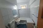Apartament 2 Camere Tudor Vladimirescu-PET Friendly - 13