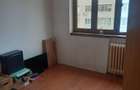 3 camere Titan Auchan et 4/4
