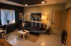 Apartament 2 camere I mobilat modern I Grigorescu I Piata 14 Iulie - 2