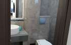39219 Apartament 3 camere Tomis Plus - 6