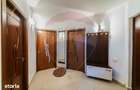 Apartament cu doua camere si loc de parcare in zona Micalaca - 1
