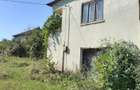 Casă cu 2 camere cu Teren 3100 Mp în Bunești (Mălureni) - 1
