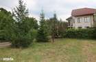 Casa de vanzare in Valea Calugareasca Aleea Cabernet, Teren 1.141 mp - 17