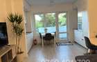 Apartament nou, curte privata 60mp, pavilion bioclimatic, boxa,parcare - 2
