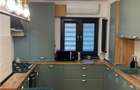 Tur 3D! Rezidenta LUX Space in Centru Civic Brasov. - 19