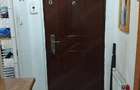 Vand apartament cu 2 camere - 10