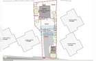 Comision 0% Proiect autorizat 3 apartamente, Grigorescu