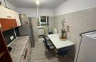 4 camere Bulevardul Basarabia - 3