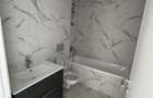 Apartament Nou Parter 2 camere Cosmopolis