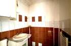 Garsoniera zona Dumbrava 2 , etaj 4- pre? 22900 euro - 3