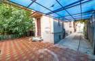 Casa de vanzare, 138 mpu, 244 teren, curte, garaj,  Cartierul Domenii - 22