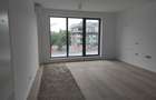 Vand apt 3 camere zona Timpuri Noi - 1